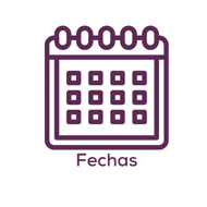Fecha
