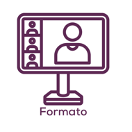 Formato
