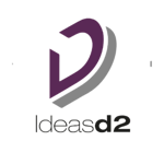 Ideasd2 - Ventas y Marketing B2B