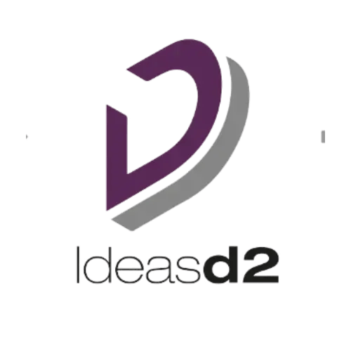 Logo id2-2023-SF