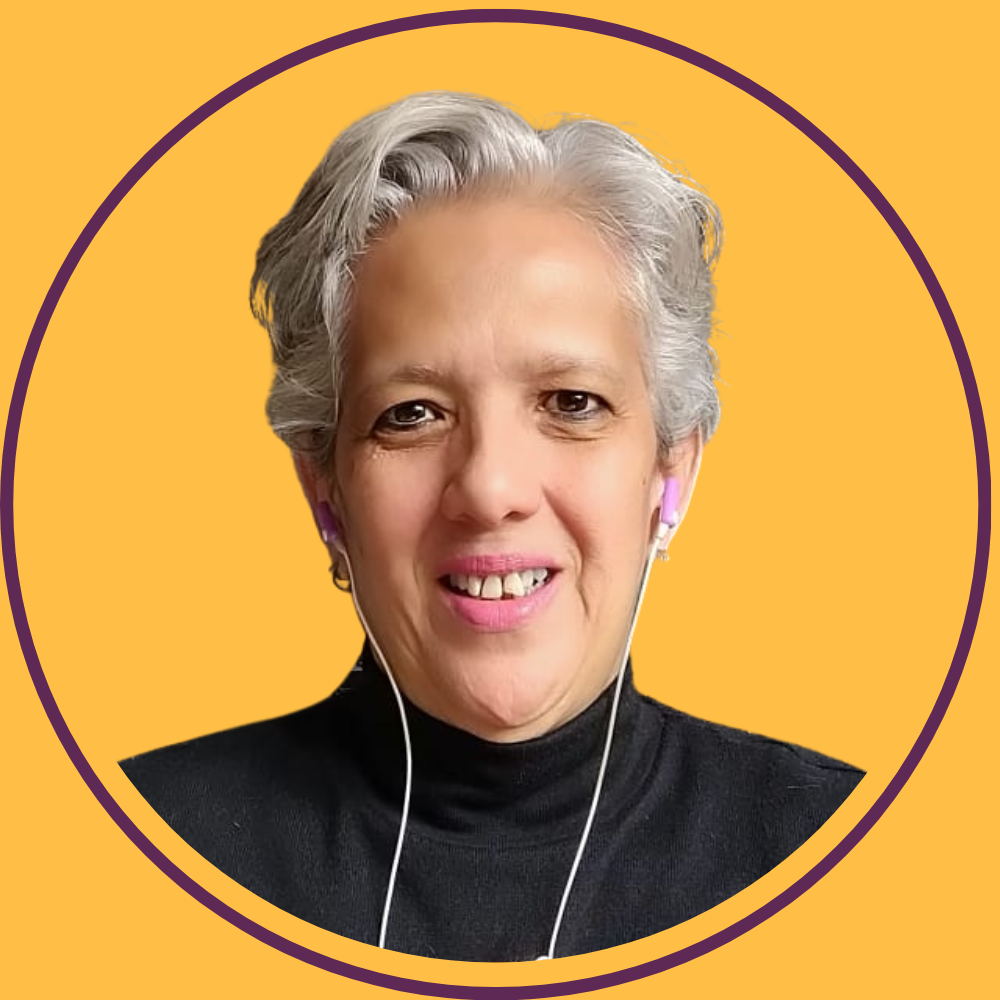 LynetteGomezPortillo